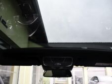 Mercedes-Benz Třídy S 400 4M AMG 3D-BURM PANO HUD - 36