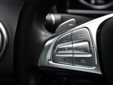 Mercedes-Benz Třídy S 400 4M AMG 3D-BURM PANO HUD - 20