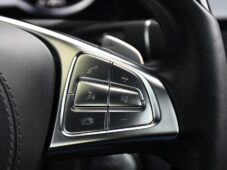 Mercedes-Benz Třídy S 400 4M AMG 3D-BURM PANO HUD - 21