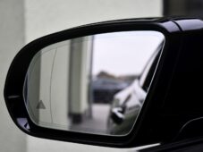 Mercedes-Benz Třídy S 400 4M AMG 3D-BURM PANO HUD - 39