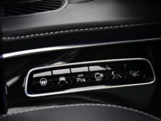 Mercedes-Benz Třídy S 400 4M AMG 3D-BURM PANO HUD - 25