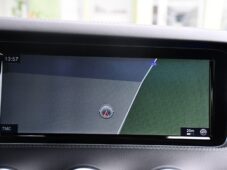 Mercedes-Benz Třídy S 400 4M AMG 3D-BURM PANO HUD - 26