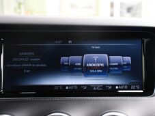 Mercedes-Benz Třídy S 400 4M AMG 3D-BURM PANO HUD - 27