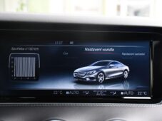Mercedes-Benz Třídy S 400 4M AMG 3D-BURM PANO HUD - 30