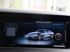 Mercedes-Benz Třídy S 400 4M AMG 3D-BURM PANO HUD - 40