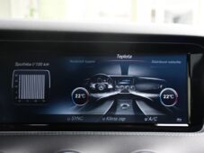 Mercedes-Benz Třídy S 400 4M AMG 3D-BURM PANO HUD - 42