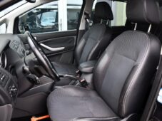 Ford C-MAX 2.0TDCi TITANIUM TAŽNÉ - 14
