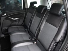 Ford C-MAX 2.0TDCi TITANIUM TAŽNÉ - 19