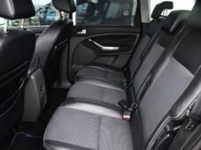 Ford C-MAX 2.0TDCi TITANIUM TAŽNÉ - 20