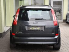 Ford C-MAX 2.0TDCi TITANIUM TAŽNÉ - 10