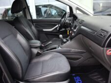 Ford C-MAX 2.0TDCi TITANIUM TAŽNÉ - 18