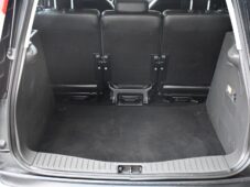 Ford C-MAX 2.0TDCi TITANIUM TAŽNÉ - 26