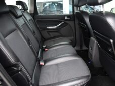 Ford C-MAX 2.0TDCi TITANIUM TAŽNÉ - 21