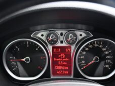 Ford C-MAX 2.0TDCi TITANIUM TAŽNÉ - 23