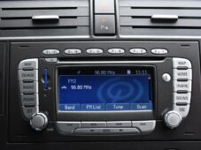 Ford C-MAX 2.0TDCi TITANIUM TAŽNÉ - 24