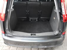 Ford C-MAX 2.0TDCi TITANIUM TAŽNÉ - 27