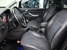 Ford C-MAX 2.0TDCi TITANIUM TAŽNÉ - 13