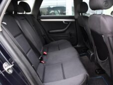 Audi A4 1.9TDi 96kW TAŽNÉ VYŘ.SEDAČKY - 18