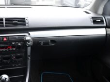 Audi A4 1.9TDi 96kW TAŽNÉ VYŘ.SEDAČKY - 7