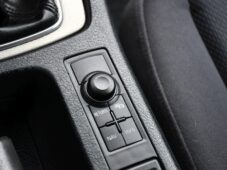 Audi A4 1.9TDi 96kW TAŽNÉ VYŘ.SEDAČKY - 22