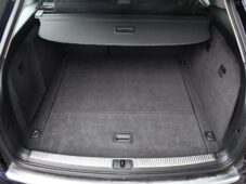 Audi A4 1.9TDi 96kW TAŽNÉ VYŘ.SEDAČKY - 23