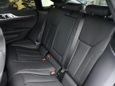 BMW Řada 4 420d M-SPORT xD NTOP TAŽNÉ ČR - 17