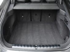 BMW Řada 4 420d M-SPORT xD NTOP TAŽNÉ ČR - 37