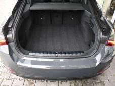 BMW Řada 4 420d M-SPORT xD NTOP TAŽNÉ ČR - 38