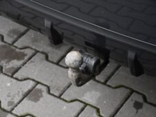 BMW Řada 4 420d M-SPORT xD NTOP TAŽNÉ ČR - 39