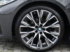 BMW Řada 4 420d M-SPORT xD NTOP TAŽNÉ ČR - 40