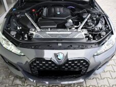 BMW Řada 4 420d M-SPORT xD NTOP TAŽNÉ ČR - 41