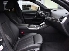 BMW Řada 4 420d M-SPORT xD NTOP TAŽNÉ ČR - 19