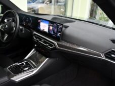 BMW Řada 4 420d M-SPORT xD NTOP TAŽNÉ ČR - 18