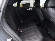 BMW Řada 4 420d M-SPORT xD NTOP TAŽNÉ ČR - 20