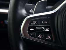 BMW Řada 4 420d M-SPORT xD NTOP TAŽNÉ ČR - 22