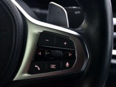 BMW Řada 4 420d M-SPORT xD NTOP TAŽNÉ ČR - 23