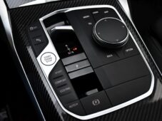 BMW Řada 4 420d M-SPORT xD NTOP TAŽNÉ ČR - 24