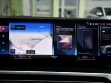 BMW Řada 4 420d M-SPORT xD NTOP TAŽNÉ ČR - 26