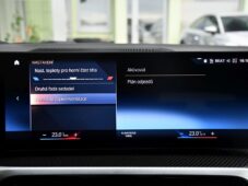 BMW Řada 4 420d M-SPORT xD NTOP TAŽNÉ ČR - 29