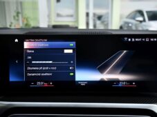 BMW Řada 4 420d M-SPORT xD NTOP TAŽNÉ ČR - 30