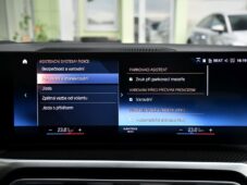 BMW Řada 4 420d M-SPORT xD NTOP TAŽNÉ ČR - 32