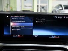 BMW Řada 4 420d M-SPORT xD NTOP TAŽNÉ ČR - 33