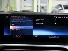 BMW Řada 4 420d M-SPORT xD NTOP TAŽNÉ ČR - 34