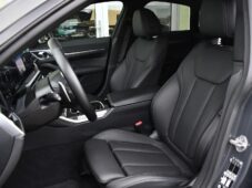 BMW Řada 4 420d M-SPORT xD NTOP TAŽNÉ ČR - 15