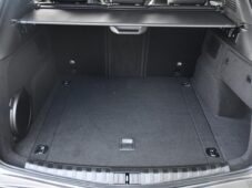 Alfa Romeo Stelvio 2.9 V6 Bi-T 382kW QUADRIFOGLIO - 28