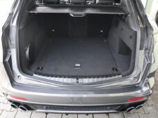 Alfa Romeo Stelvio 2.9 V6 Bi-T 382kW QUADRIFOGLIO - 29