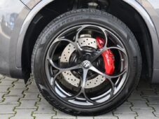 Alfa Romeo Stelvio 2.9 V6 Bi-T 382kW QUADRIFOGLIO - 30