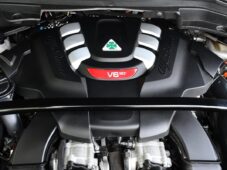 Alfa Romeo Stelvio 2.9 V6 Bi-T 382kW QUADRIFOGLIO - 44