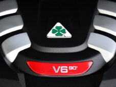 Alfa Romeo Stelvio 2.9 V6 Bi-T 382kW QUADRIFOGLIO - 45