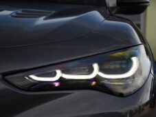 Alfa Romeo Stelvio 2.9 V6 Bi-T 382kW QUADRIFOGLIO - 31